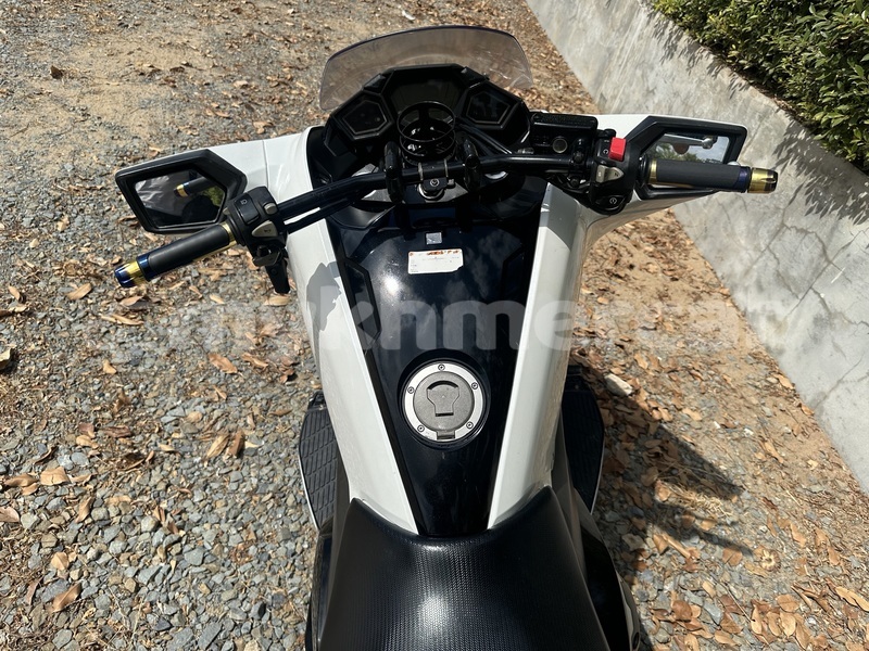 Big with watermark honda nm4 phnom penh phnom penh 9770