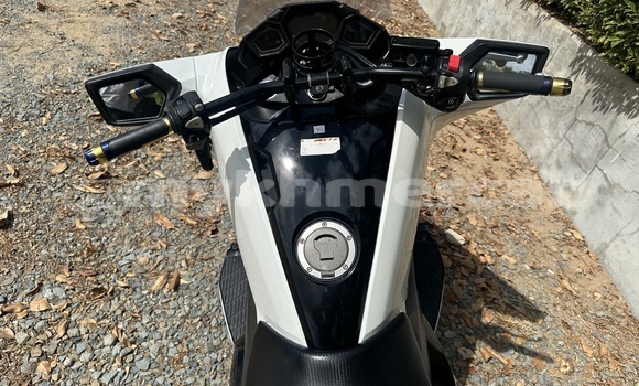 ទិញ បានប្រើ Honda NM4 White កង់} ក្នុង Phnom Penh ក្នុង Phnom Penh ទិញ បានប្រើ Honda NM4 White កង់} ក្នុង Phnom Penh ក្នុង Phnom Penh