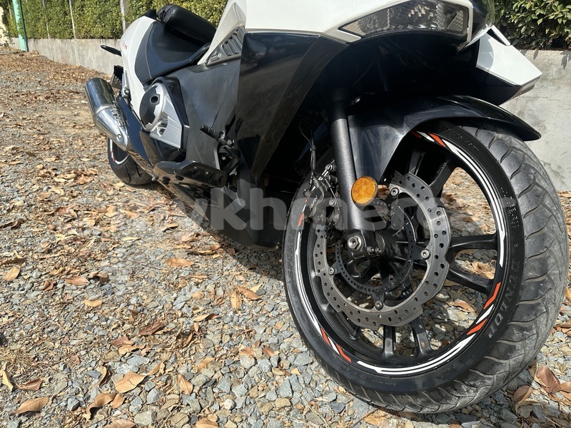 Big with watermark honda nm4 phnom penh phnom penh 9770