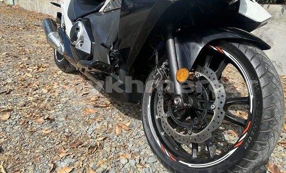 ទិញ បានប្រើ Honda NM4 White កង់} ក្នុង Phnom Penh ក្នុង Phnom Penh ទិញ បានប្រើ Honda NM4 White កង់} ក្នុង Phnom Penh ក្នុង Phnom Penh