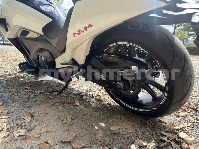 Big with watermark honda nm4 phnom penh phnom penh 9770