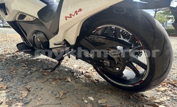 ទិញ បានប្រើ Honda NM4 White កង់} ក្នុង Phnom Penh ក្នុង Phnom Penh ទិញ បានប្រើ Honda NM4 White កង់} ក្នុង Phnom Penh ក្នុង Phnom Penh