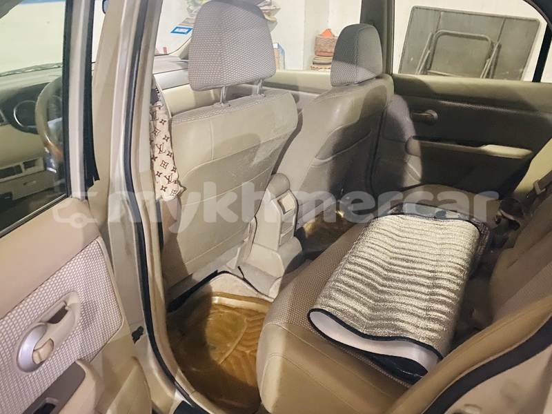 Big with watermark nissan tiida phnom penh phnom penh 9771