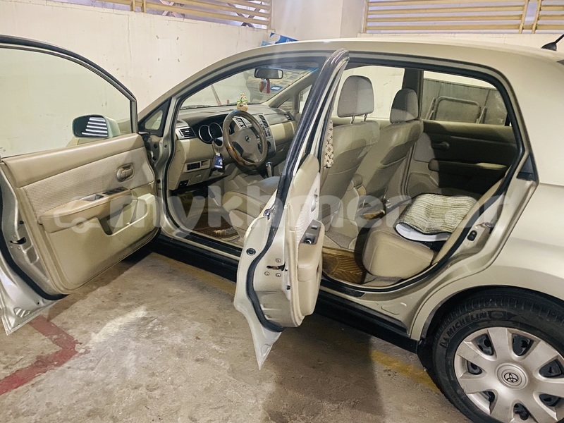 Big with watermark nissan tiida phnom penh phnom penh 9771