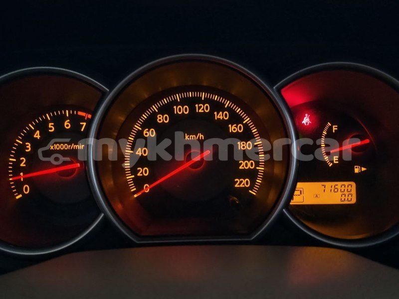 Big with watermark nissan tiida phnom penh phnom penh 9771