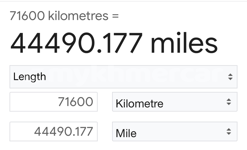 Big with watermark nissan tiida phnom penh phnom penh 9771