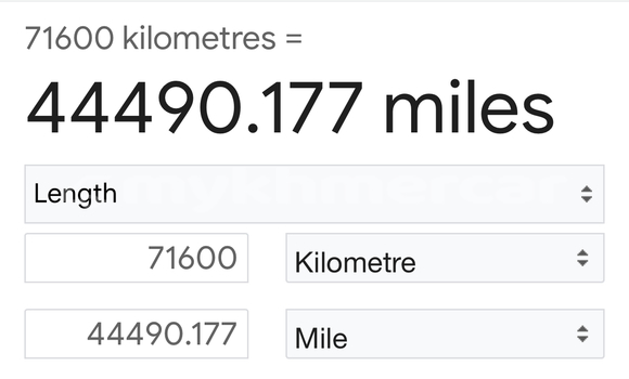 Buy Used Nissan Tiida Beige Car in Phnom Penh in Phnom Penh Buy Used Nissan Tiida Beige Car in Phnom Penh in Phnom Penh