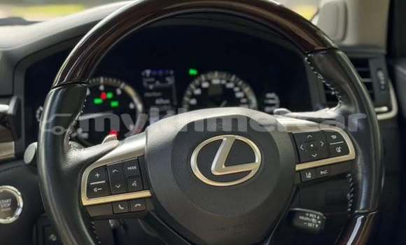 ទិញ បានប្រើ Lexus LX 570 White ឡាន} ក្នុង Phnom Penh ក្នុង Phnom Penh ទិញ បានប្រើ Lexus LX 570 White ឡាន} ក្នុង Phnom Penh ក្នុង Phnom Penh