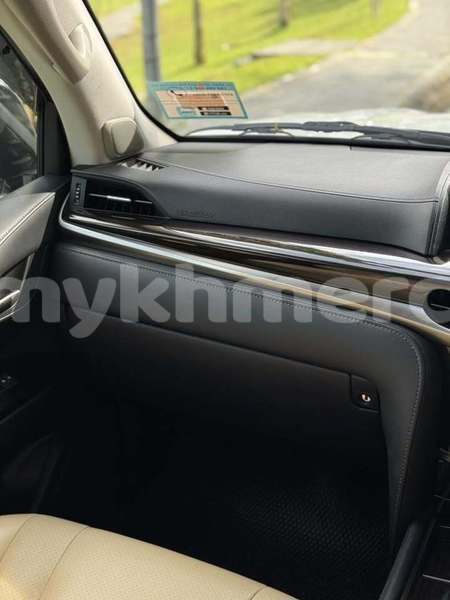 Big with watermark lexus lx 570 phnom penh phnom penh 9772