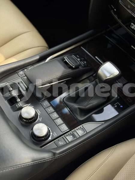 Big with watermark lexus lx 570 phnom penh phnom penh 9772