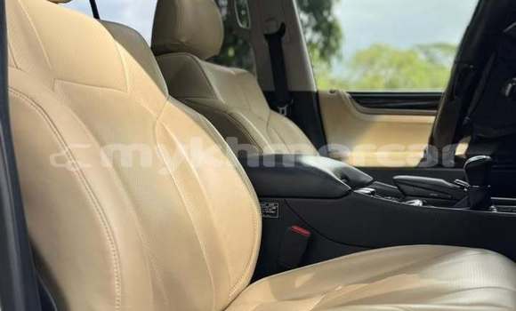 ទិញ បានប្រើ Lexus LX 570 White ឡាន} ក្នុង Phnom Penh ក្នុង Phnom Penh ទិញ បានប្រើ Lexus LX 570 White ឡាន} ក្នុង Phnom Penh ក្នុង Phnom Penh