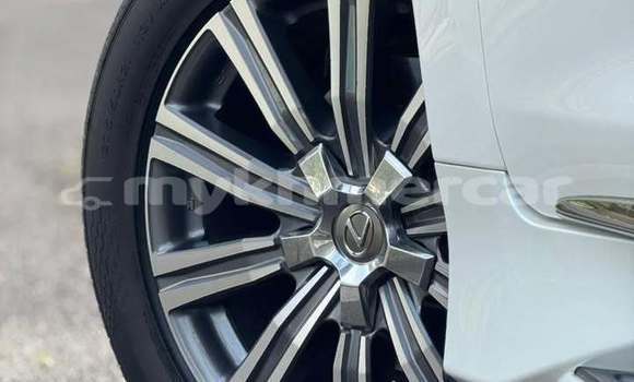 ទិញ បានប្រើ Lexus LX 570 White ឡាន} ក្នុង Phnom Penh ក្នុង Phnom Penh ទិញ បានប្រើ Lexus LX 570 White ឡាន} ក្នុង Phnom Penh ក្នុង Phnom Penh