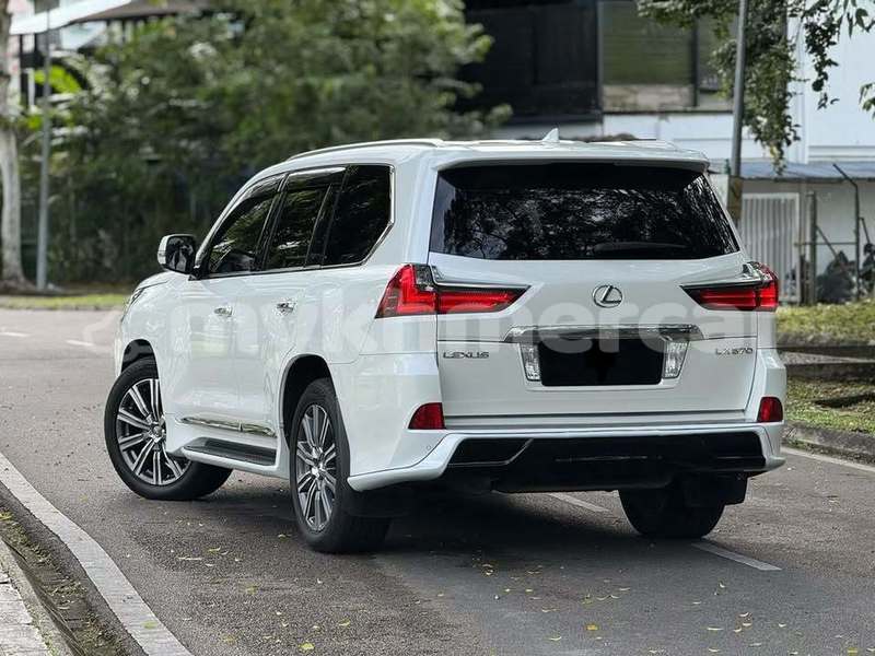 Big with watermark lexus lx 570 phnom penh phnom penh 9772