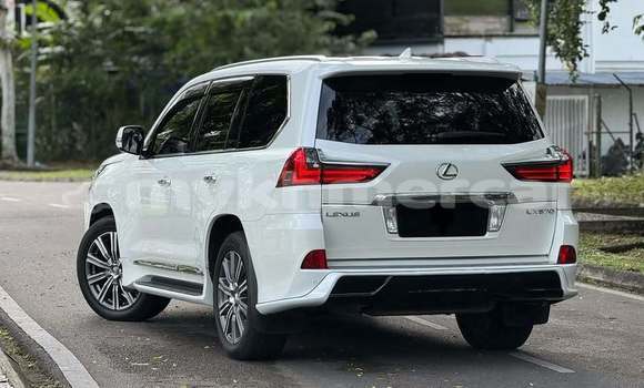 ទិញ បានប្រើ Lexus LX 570 White ឡាន} ក្នុង Phnom Penh ក្នុង Phnom Penh ទិញ បានប្រើ Lexus LX 570 White ឡាន} ក្នុង Phnom Penh ក្នុង Phnom Penh