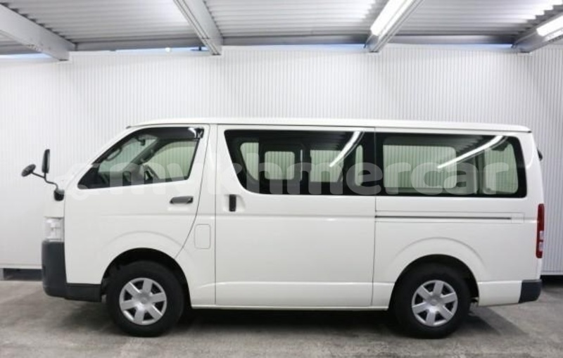 Big with watermark toyota hiace phnom penh phnom penh 9773
