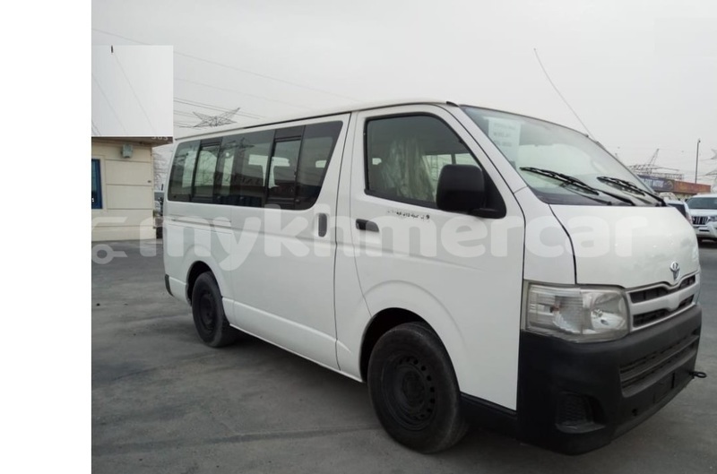 Big with watermark toyota hiace phnom penh phnom penh 9773