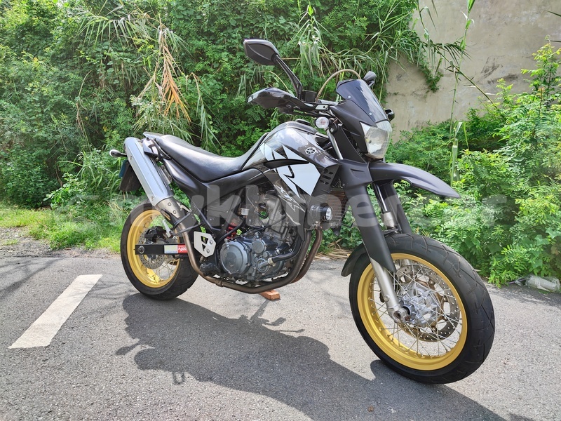 Big with watermark yamaha xt600 phnom penh phnom penh 9774
