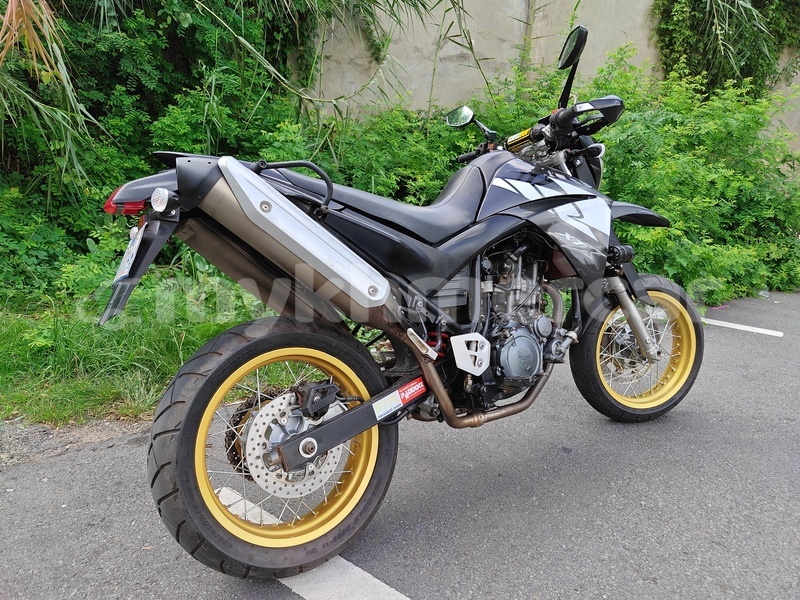 Big with watermark yamaha xt600 phnom penh phnom penh 9774