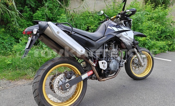 ទិញ បានប្រើ Yamaha XT600 Black កង់} ក្នុង Phnom Penh ក្នុង Phnom Penh ទិញ បានប្រើ Yamaha XT600 Black កង់} ក្នុង Phnom Penh ក្នុង Phnom Penh