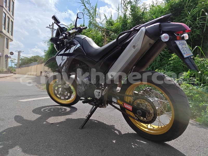 Big with watermark yamaha xt600 phnom penh phnom penh 9774