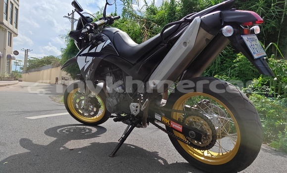 ទិញ បានប្រើ Yamaha XT600 Black កង់} ក្នុង Phnom Penh ក្នុង Phnom Penh ទិញ បានប្រើ Yamaha XT600 Black កង់} ក្នុង Phnom Penh ក្នុង Phnom Penh