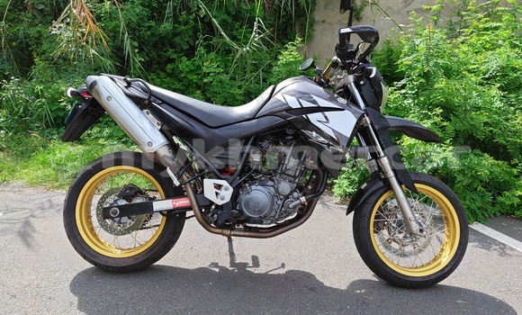 ទិញ បានប្រើ Yamaha XT600 Black កង់} ក្នុង Phnom Penh ក្នុង Phnom Penh ទិញ បានប្រើ Yamaha XT600 Black កង់} ក្នុង Phnom Penh ក្នុង Phnom Penh