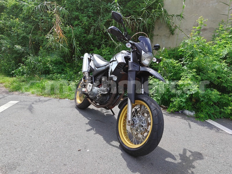 Big with watermark yamaha xt600 phnom penh phnom penh 9774