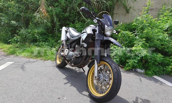 ទិញ បានប្រើ Yamaha XT600 Black កង់} ក្នុង Phnom Penh ក្នុង Phnom Penh ទិញ បានប្រើ Yamaha XT600 Black កង់} ក្នុង Phnom Penh ក្នុង Phnom Penh