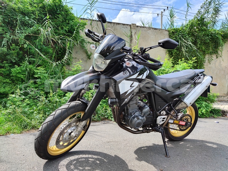 Big with watermark yamaha xt600 phnom penh phnom penh 9774