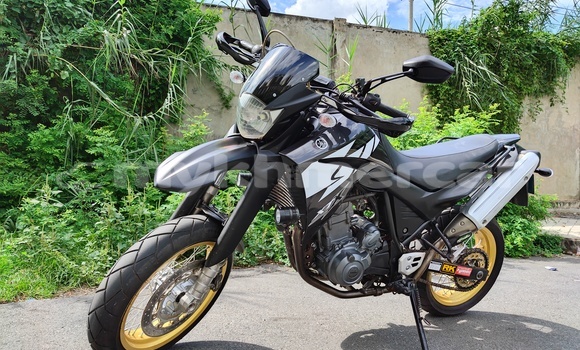 ទិញ បានប្រើ Yamaha XT600 Black កង់} ក្នុង Phnom Penh ក្នុង Phnom Penh ទិញ បានប្រើ Yamaha XT600 Black កង់} ក្នុង Phnom Penh ក្នុង Phnom Penh
