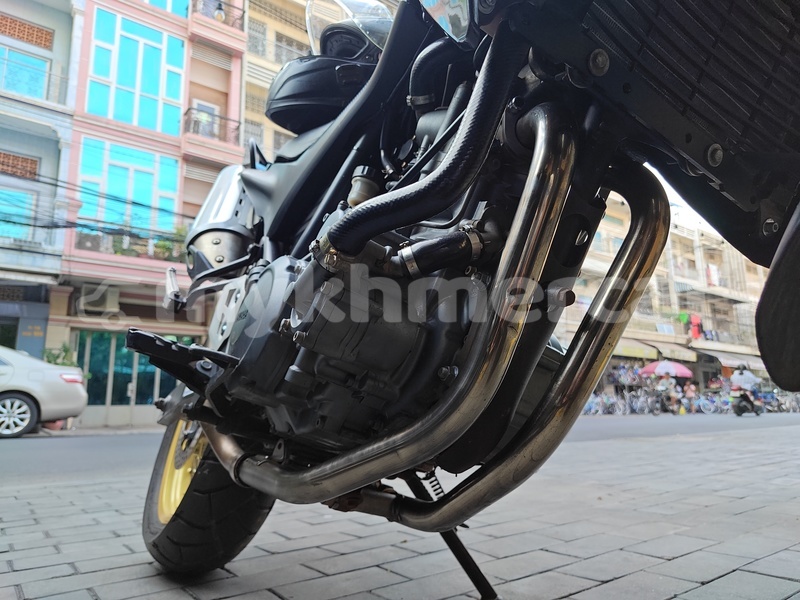 Big with watermark yamaha xt600 phnom penh phnom penh 9774