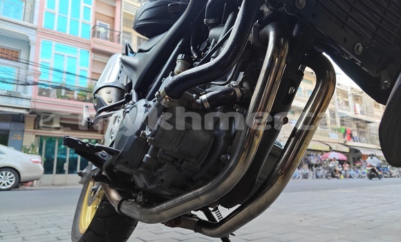 ទិញ បានប្រើ Yamaha XT600 Black កង់} ក្នុង Phnom Penh ក្នុង Phnom Penh ទិញ បានប្រើ Yamaha XT600 Black កង់} ក្នុង Phnom Penh ក្នុង Phnom Penh