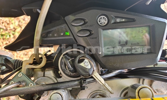 ទិញ បានប្រើ Yamaha XT600 Black កង់} ក្នុង Phnom Penh ក្នុង Phnom Penh ទិញ បានប្រើ Yamaha XT600 Black កង់} ក្នុង Phnom Penh ក្នុង Phnom Penh