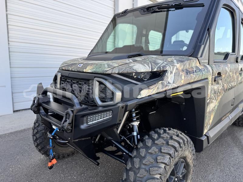 Big with watermark jeep wrangler phnom penh phnom penh 9775