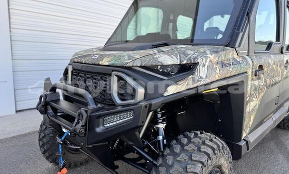 ទិញ បានប្រើ Jeep Wrangler Green ឡាន} ក្នុង Phnom Penh ក្នុង Phnom Penh ទិញ បានប្រើ Jeep Wrangler Green ឡាន} ក្នុង Phnom Penh ក្នុង Phnom Penh