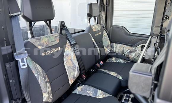 ទិញ បានប្រើ Jeep Wrangler Green ឡាន} ក្នុង Phnom Penh ក្នុង Phnom Penh ទិញ បានប្រើ Jeep Wrangler Green ឡាន} ក្នុង Phnom Penh ក្នុង Phnom Penh