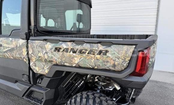 ទិញ បានប្រើ Jeep Wrangler Green ឡាន} ក្នុង Phnom Penh ក្នុង Phnom Penh ទិញ បានប្រើ Jeep Wrangler Green ឡាន} ក្នុង Phnom Penh ក្នុង Phnom Penh