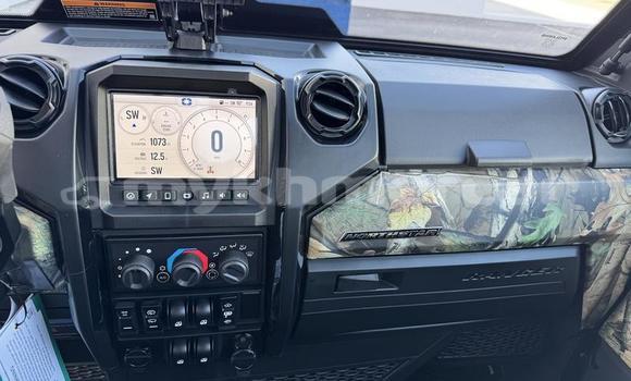 ទិញ បានប្រើ Jeep Wrangler Green ឡាន} ក្នុង Phnom Penh ក្នុង Phnom Penh ទិញ បានប្រើ Jeep Wrangler Green ឡាន} ក្នុង Phnom Penh ក្នុង Phnom Penh