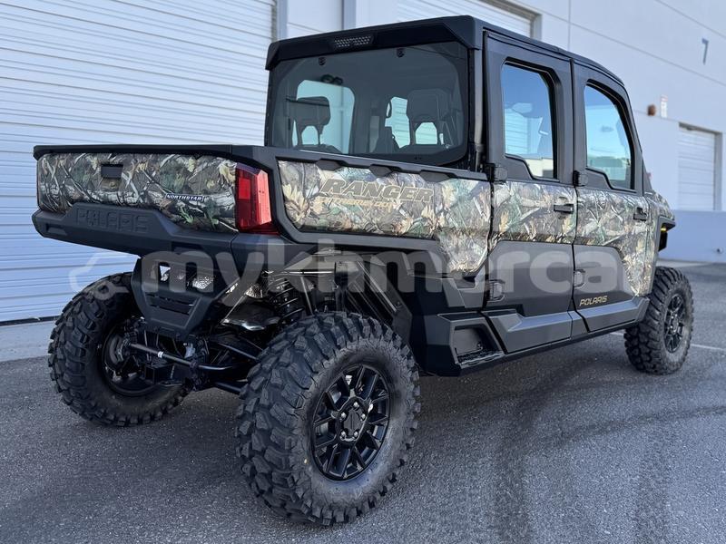 Big with watermark jeep wrangler phnom penh phnom penh 9775