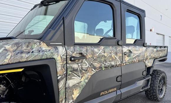 ទិញ បានប្រើ Jeep Wrangler Green ឡាន} ក្នុង Phnom Penh ក្នុង Phnom Penh ទិញ បានប្រើ Jeep Wrangler Green ឡាន} ក្នុង Phnom Penh ក្នុង Phnom Penh