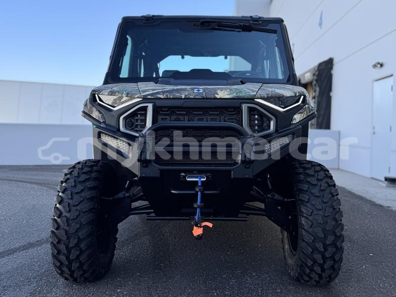 Big with watermark jeep wrangler phnom penh phnom penh 9775