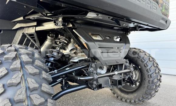 ទិញ បានប្រើ Jeep Wrangler Green ឡាន} ក្នុង Phnom Penh ក្នុង Phnom Penh ទិញ បានប្រើ Jeep Wrangler Green ឡាន} ក្នុង Phnom Penh ក្នុង Phnom Penh