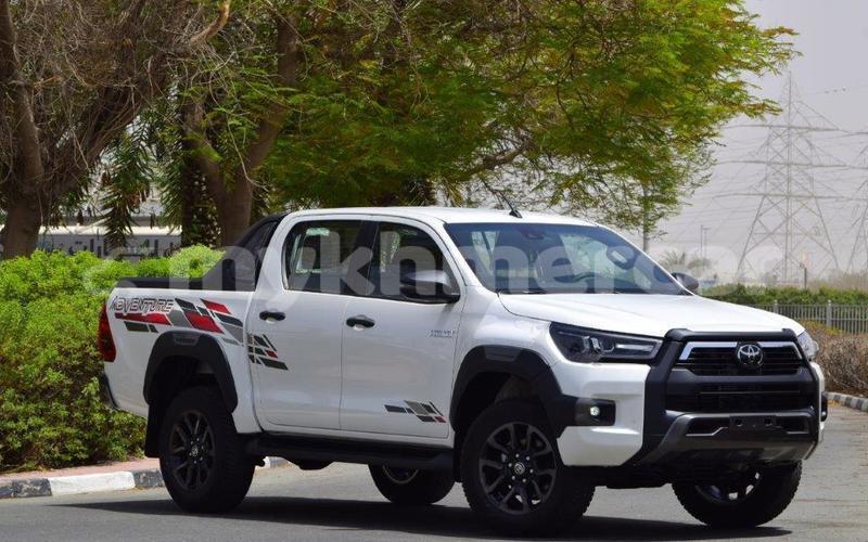 Big with watermark toyota hilux phnom penh phnom penh 9776