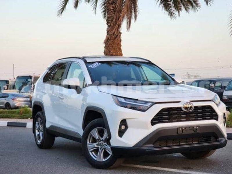 Big with watermark toyota rav4 phnom penh phnom penh 9777