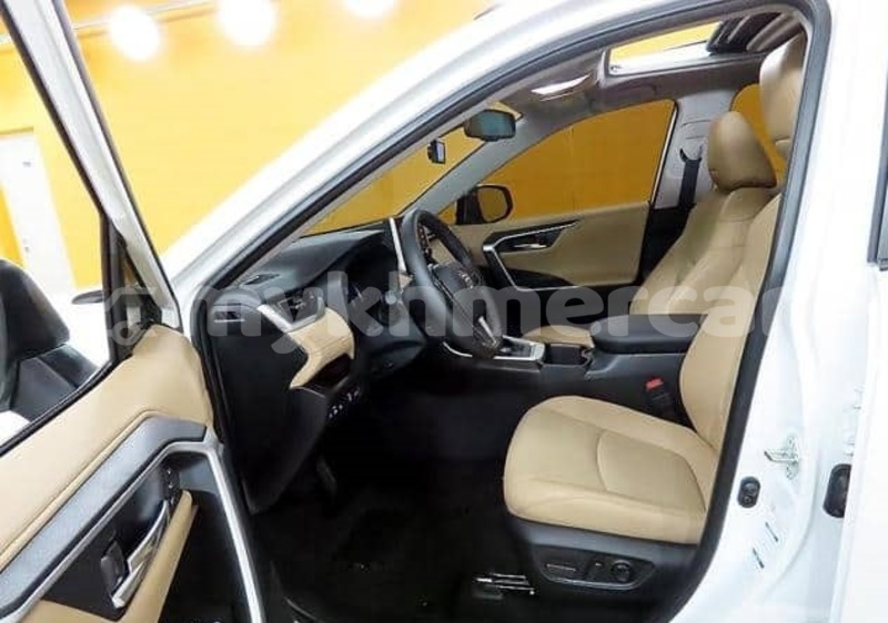 Big with watermark toyota rav4 phnom penh phnom penh 9777