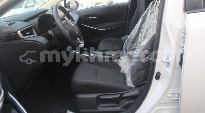 Big with watermark toyota corolla phnom penh phnom penh 9779