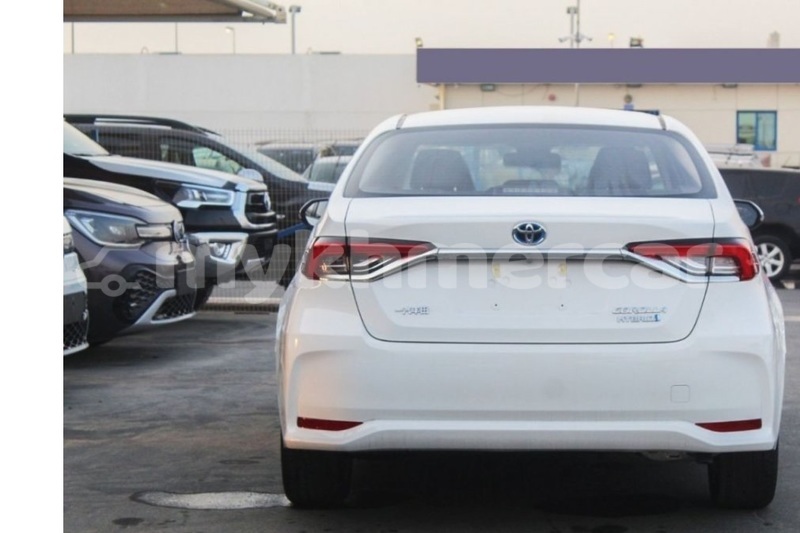 Big with watermark toyota corolla phnom penh phnom penh 9779