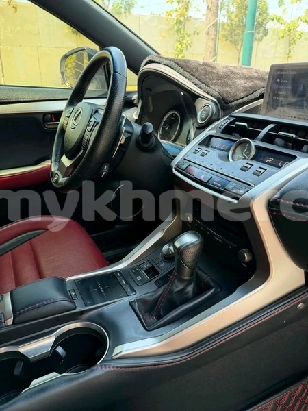 Big with watermark lexus rx 300 takeo province doun kaev 9780