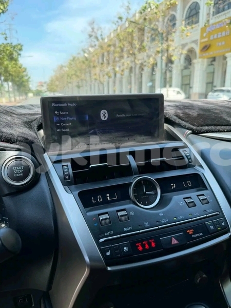 Big with watermark lexus rx 300 takeo province doun kaev 9780