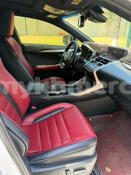 Big with watermark lexus rx 300 takeo province doun kaev 9780